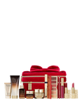 Estée Lauder Blockbuster 11-Piece Gift Set