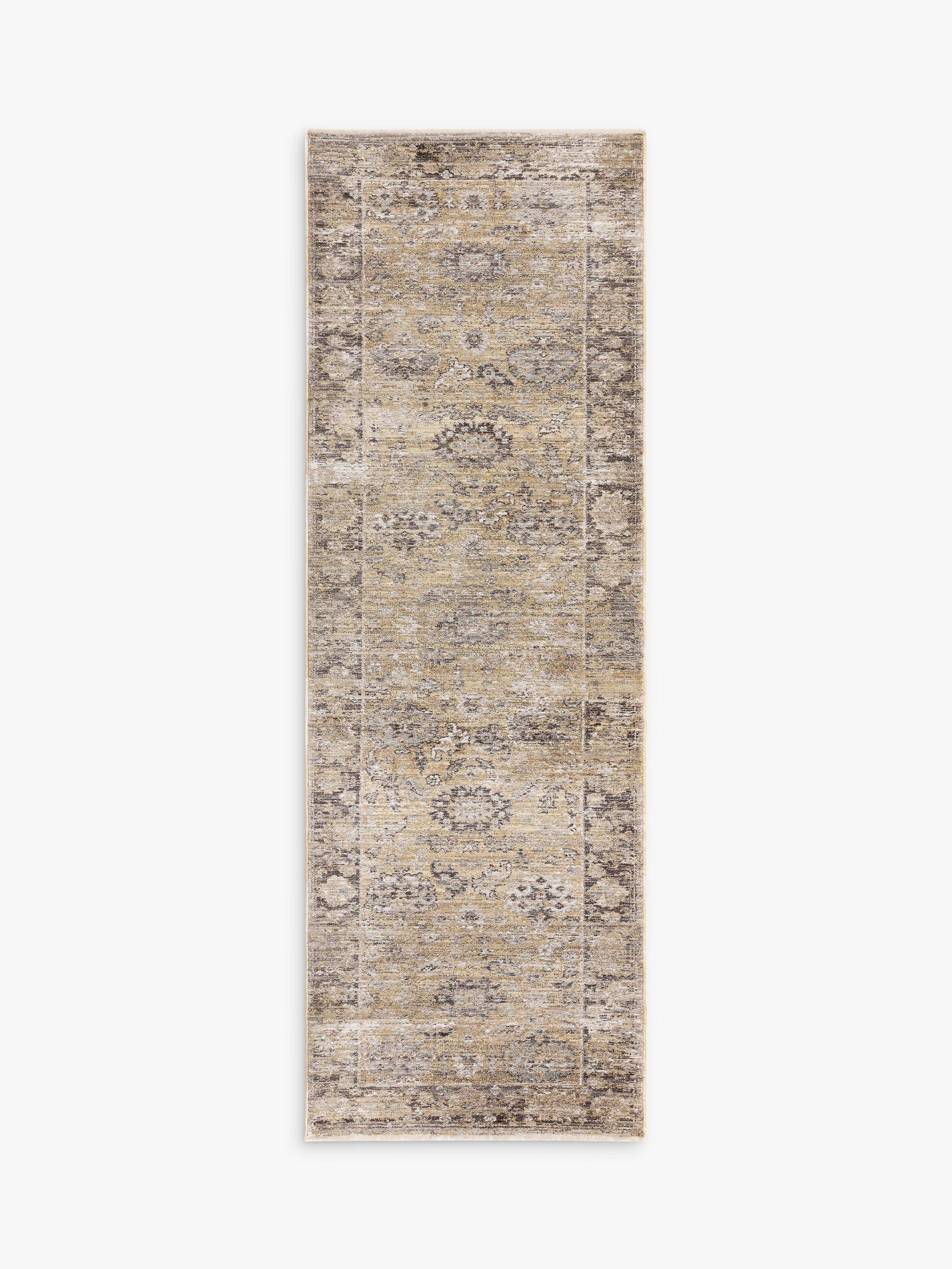 Asiatic London Jasper Runner Rug