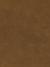 Demetra Light Tan colour