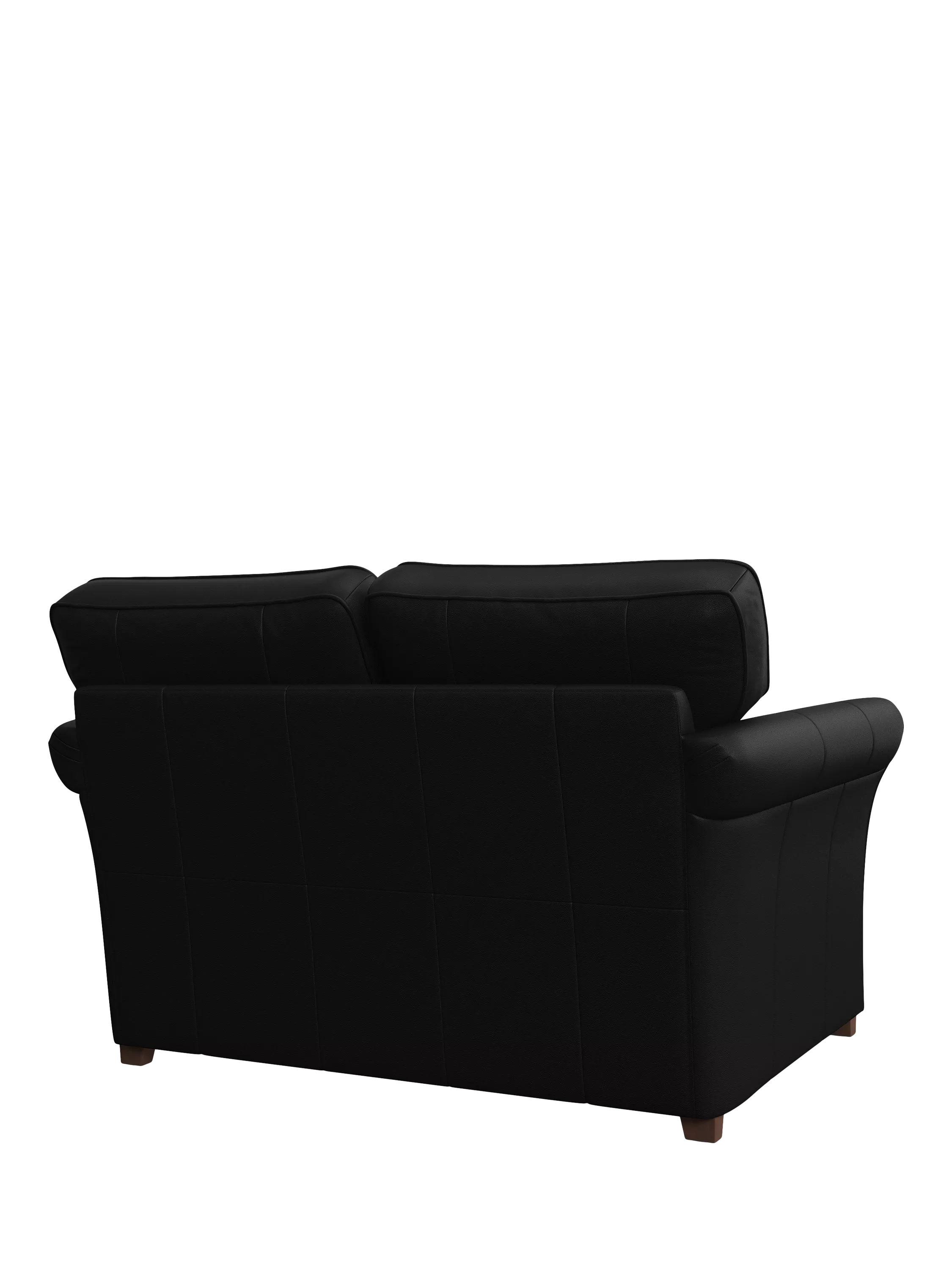 Carousel image, index 3