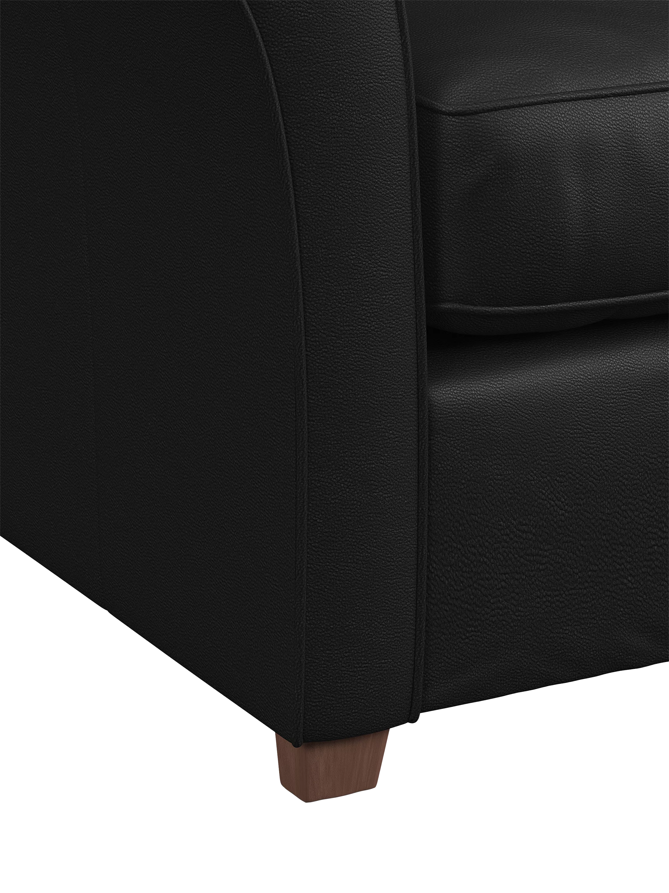 Carousel image, index 6