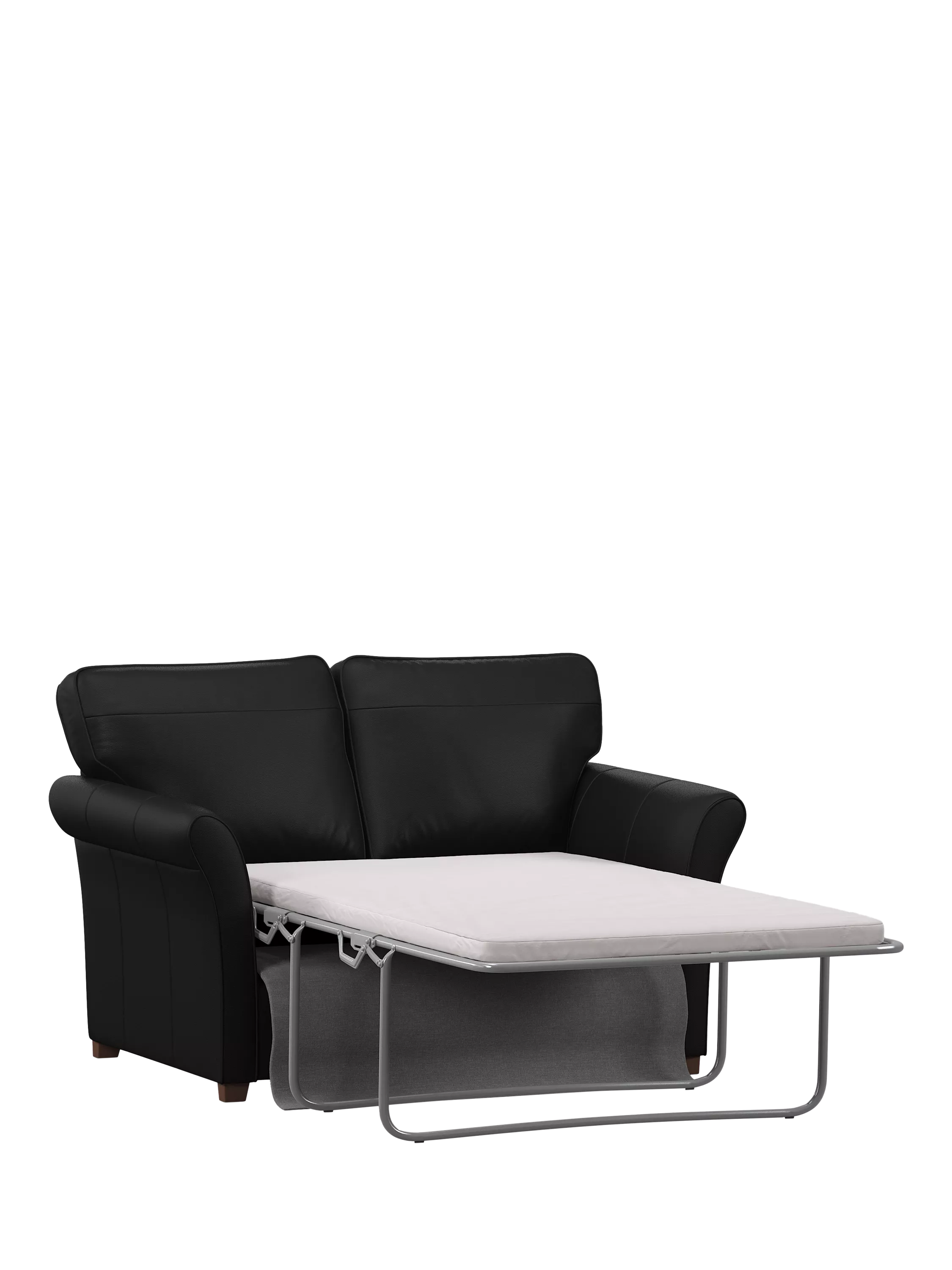 Carousel image, index 7