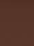 Matt Chestnut colour