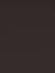 Matt Chocolate colour