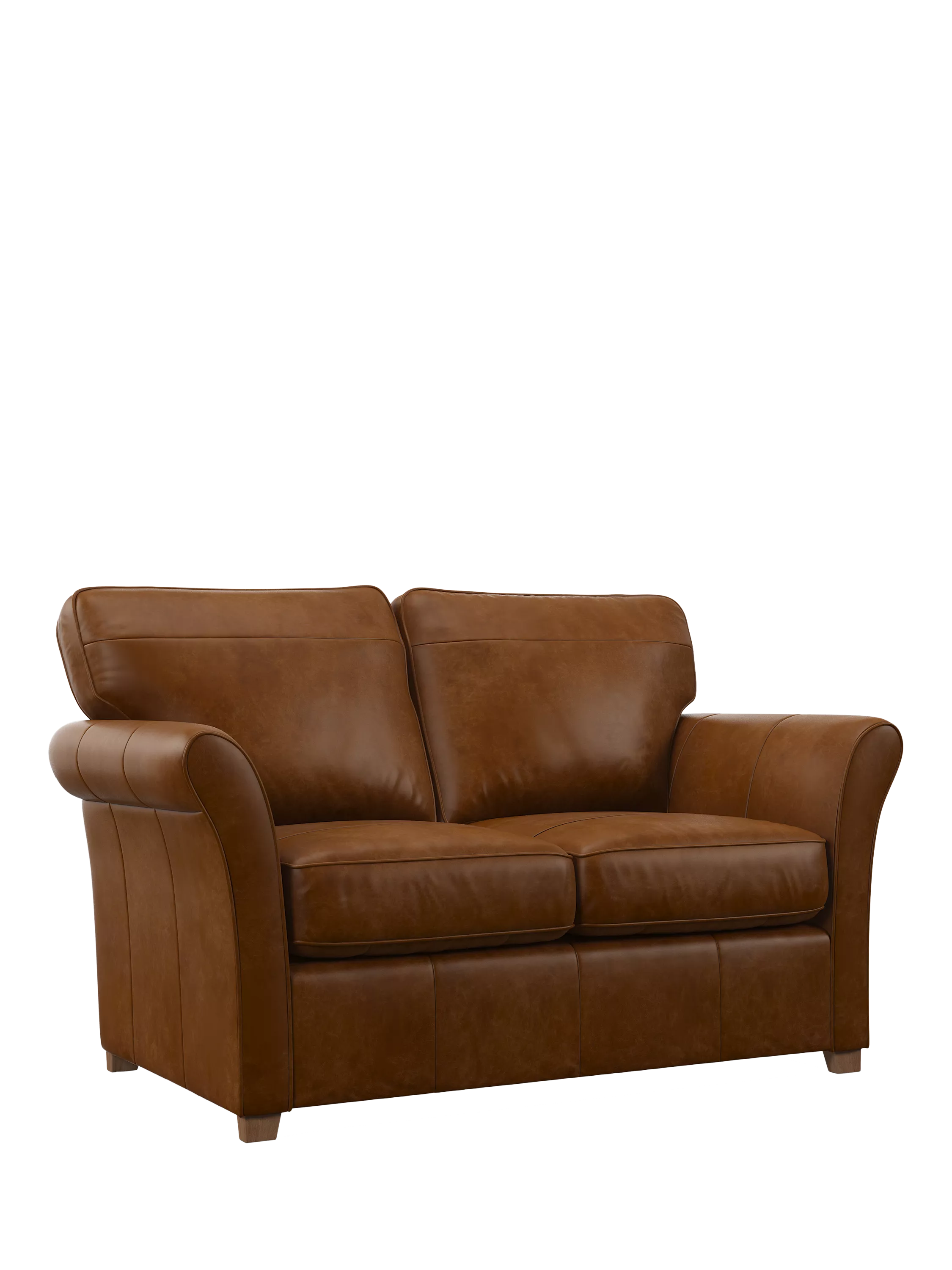 Carousel image, index 0