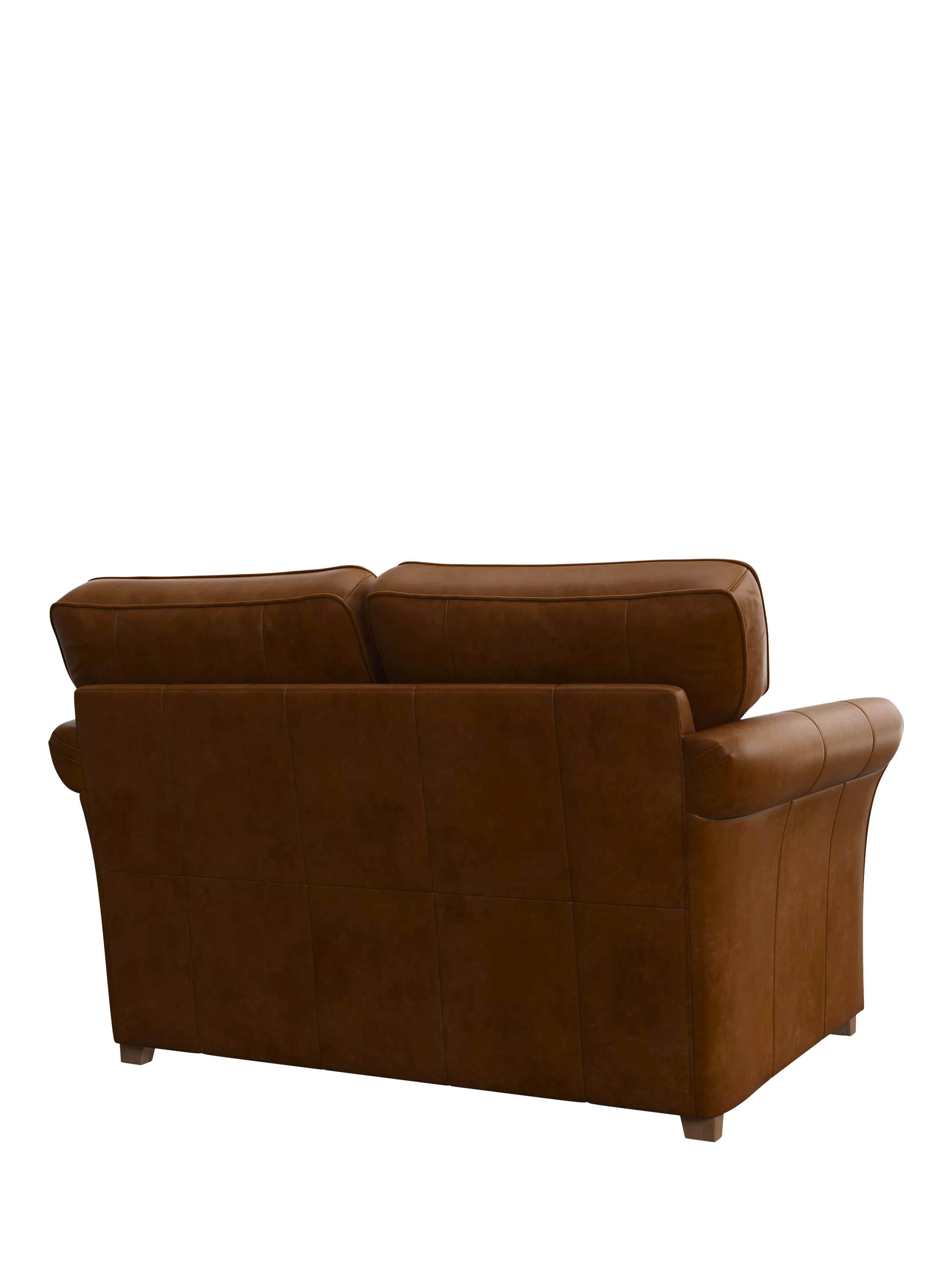 Carousel image, index 3