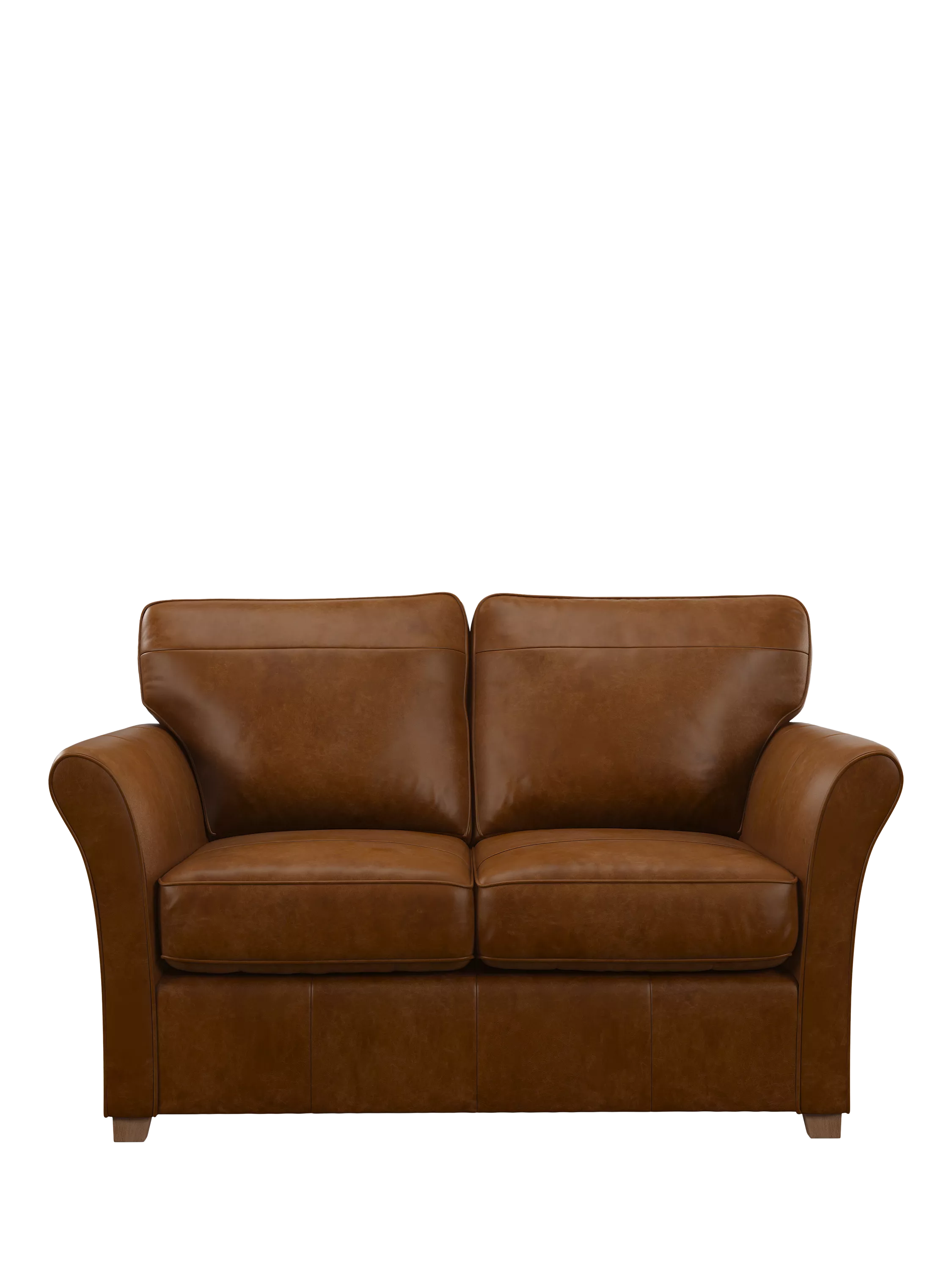 Carousel image, index 4