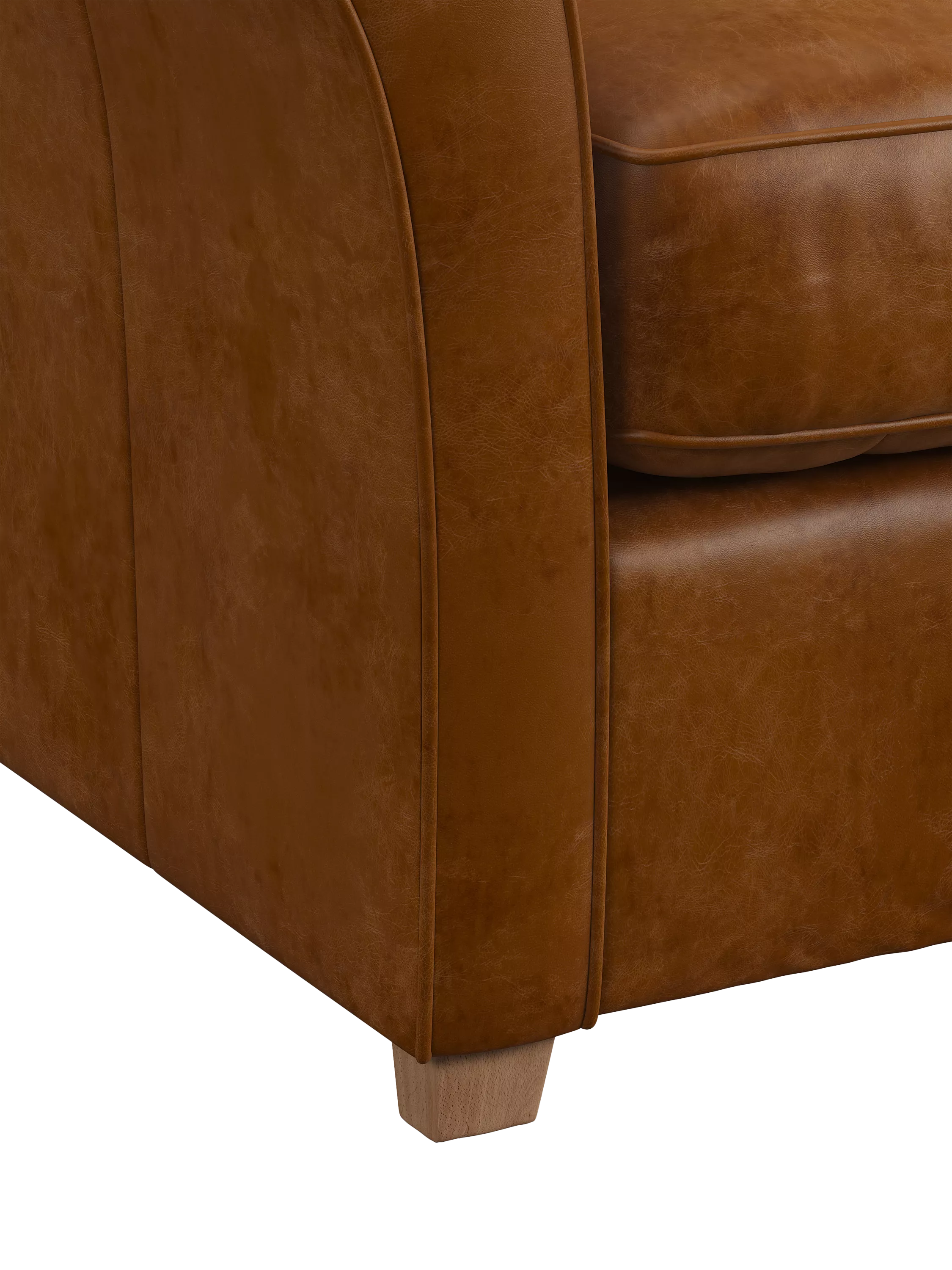 Carousel image, index 6