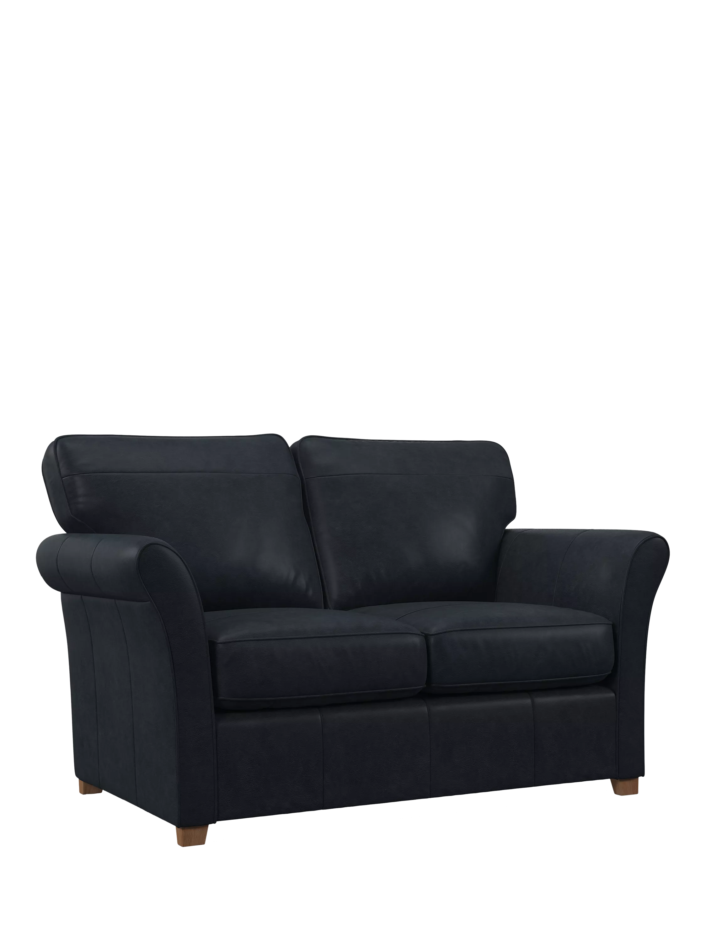 Carousel image, index 0