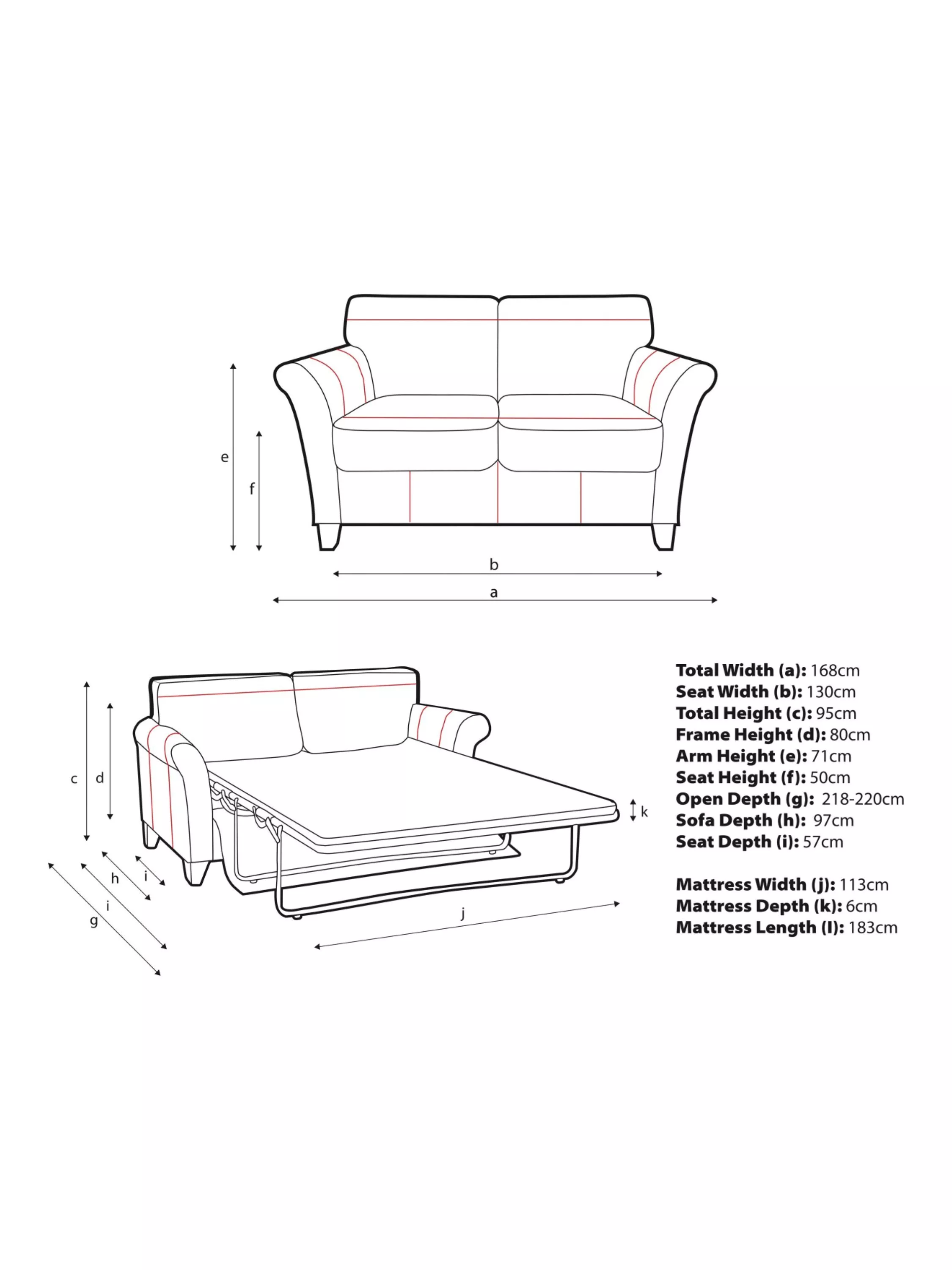 Carousel image, index 1