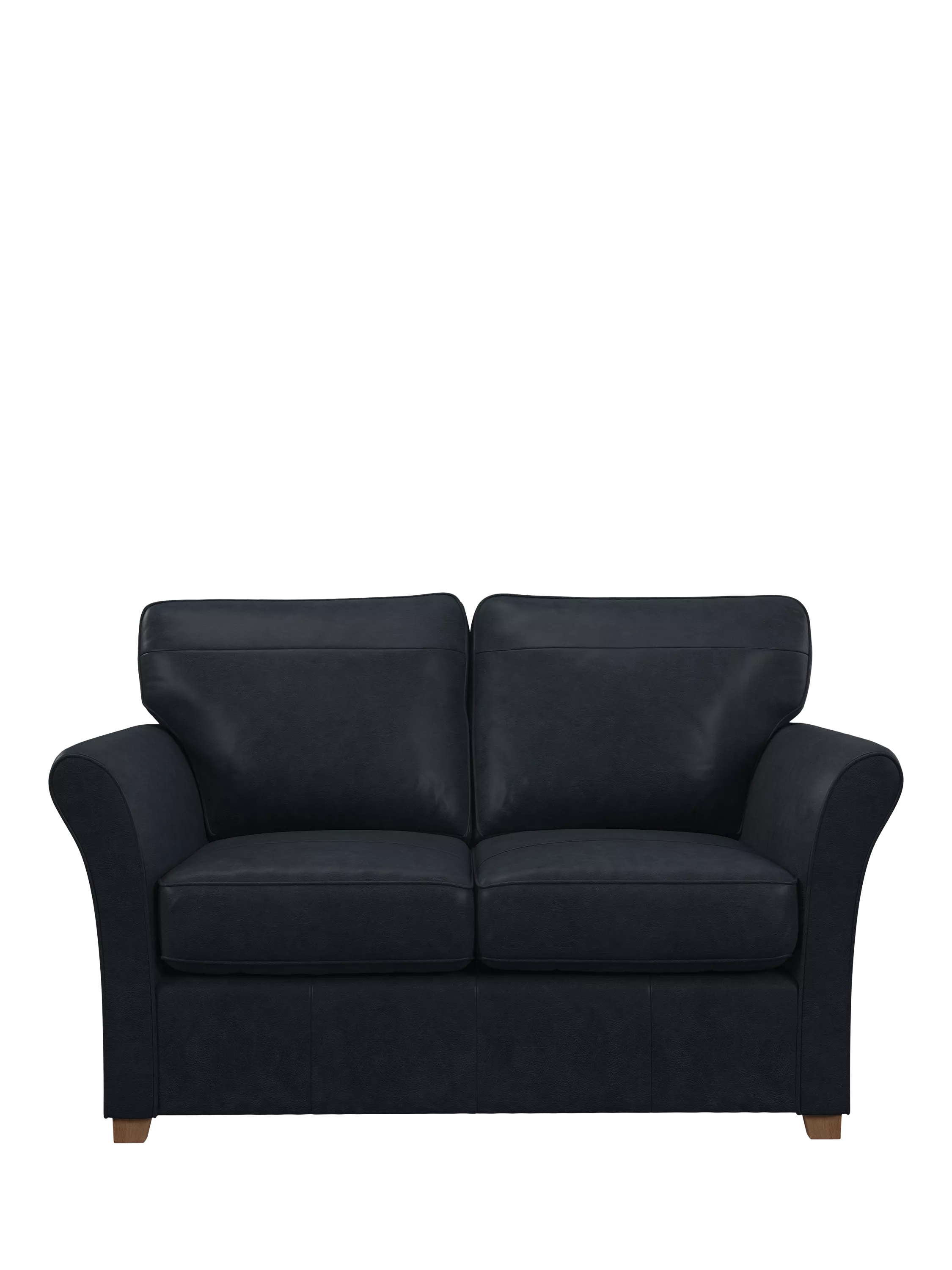 Carousel image, index 4