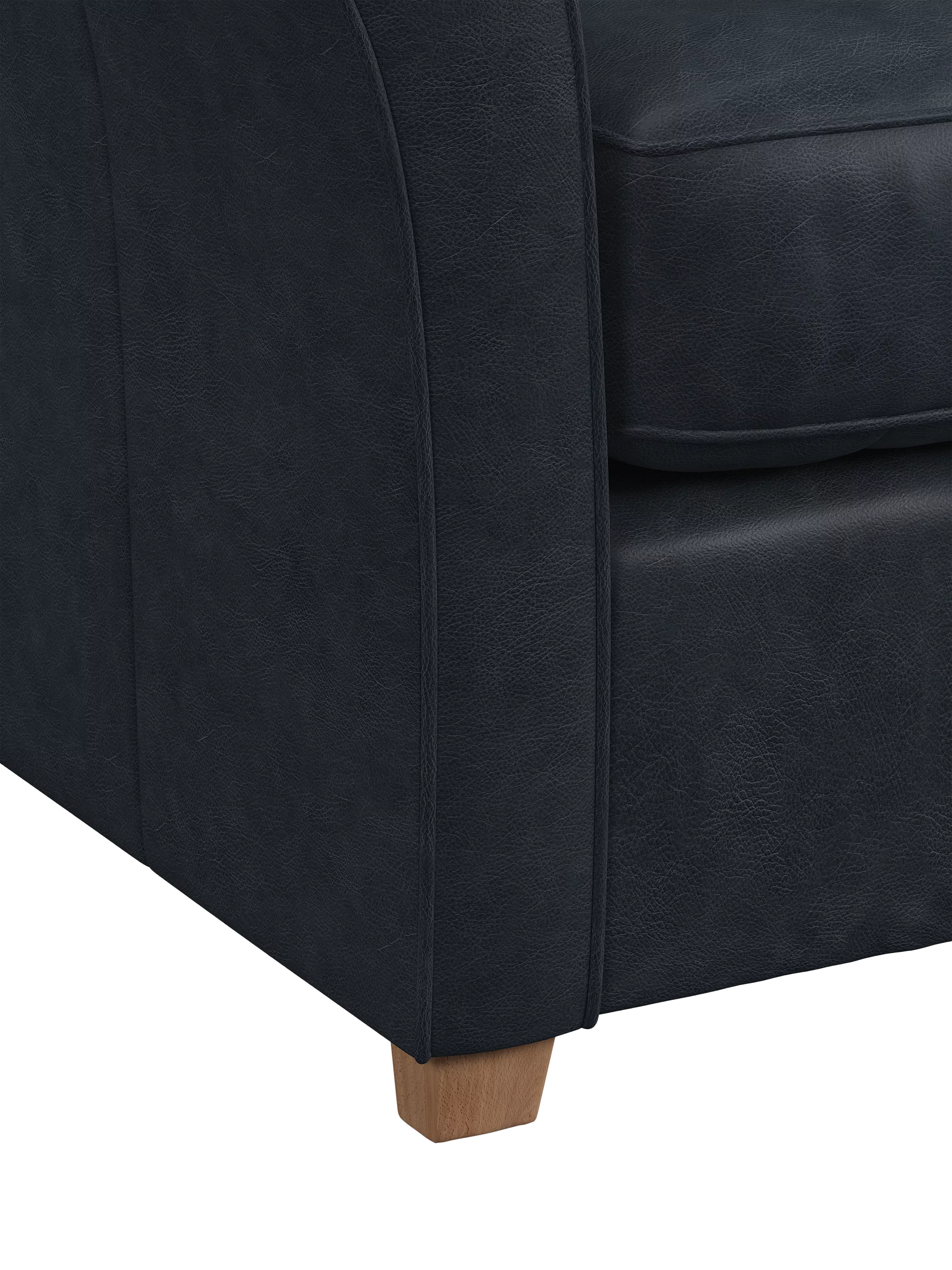 Carousel image, index 6