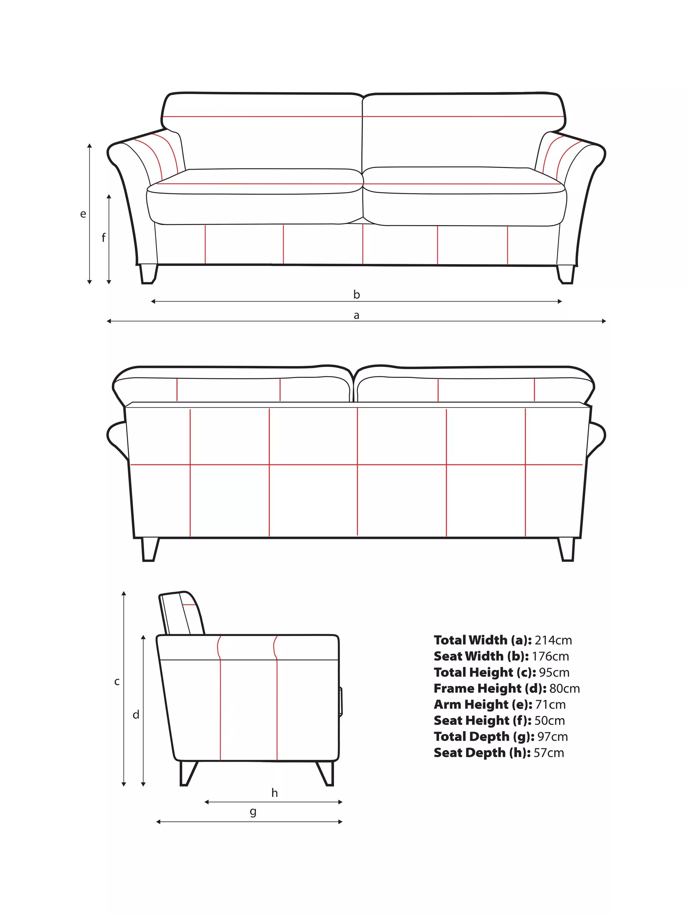Carousel image, index 1