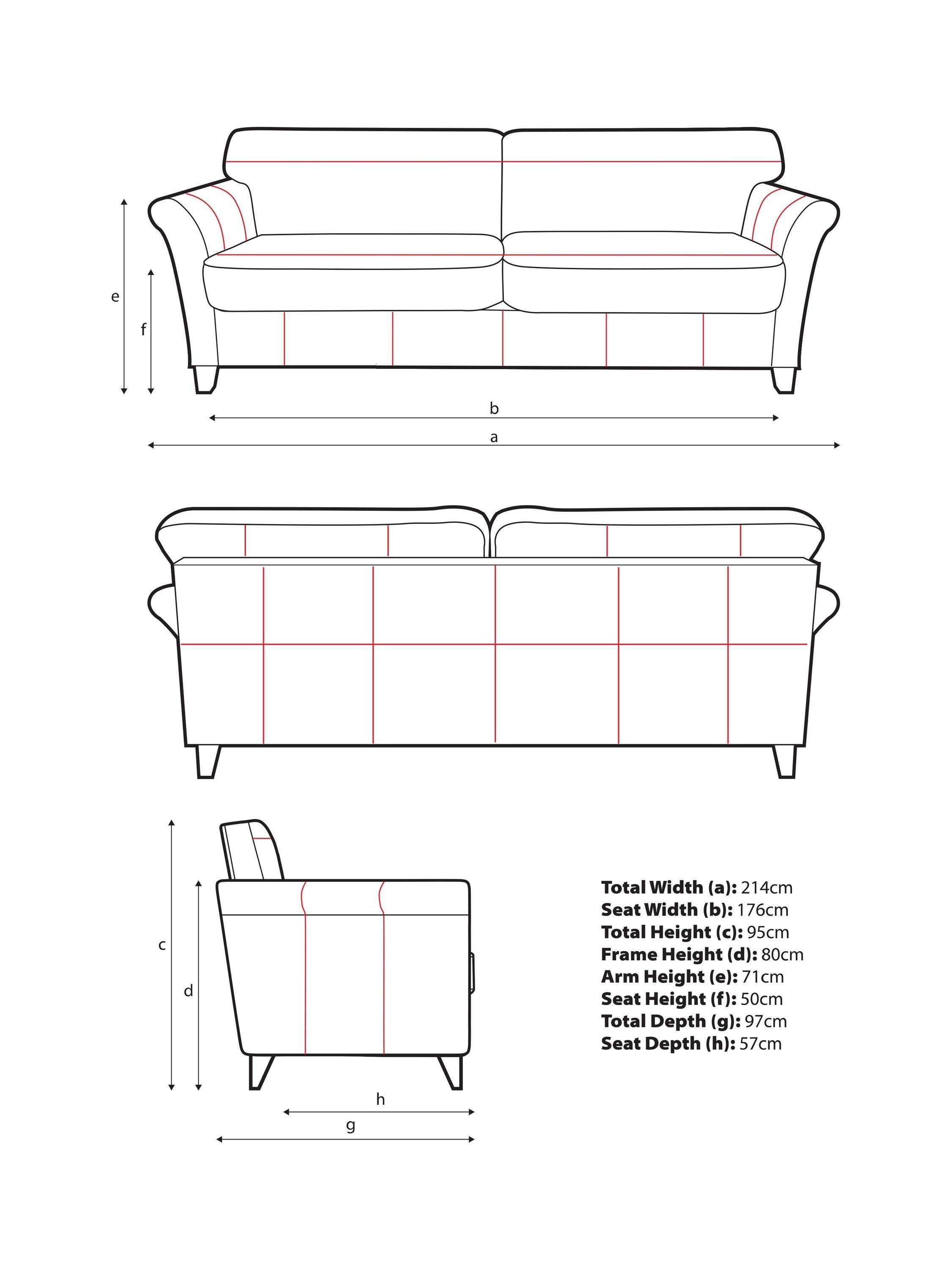 Carousel image, index 1
