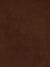 Premium Cocoa colour