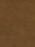 Demetra Light Tan colour