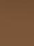 Matt Tan colour