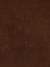 Premium Cocoa colour