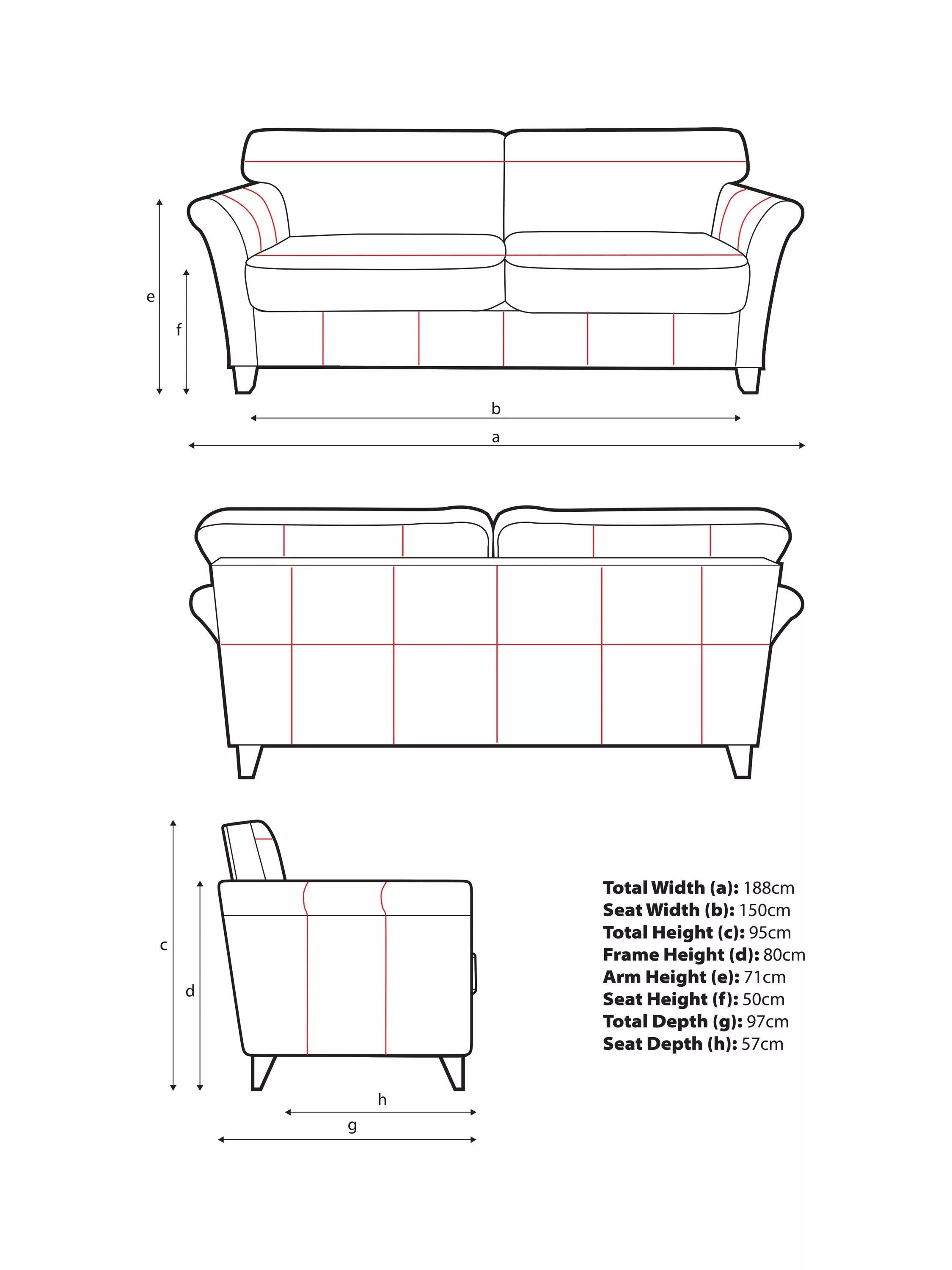 Carousel image, index 1