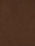 Vintage Toffee colour