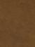 Demetra Light Tan colour