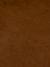 Premium Caramel colour