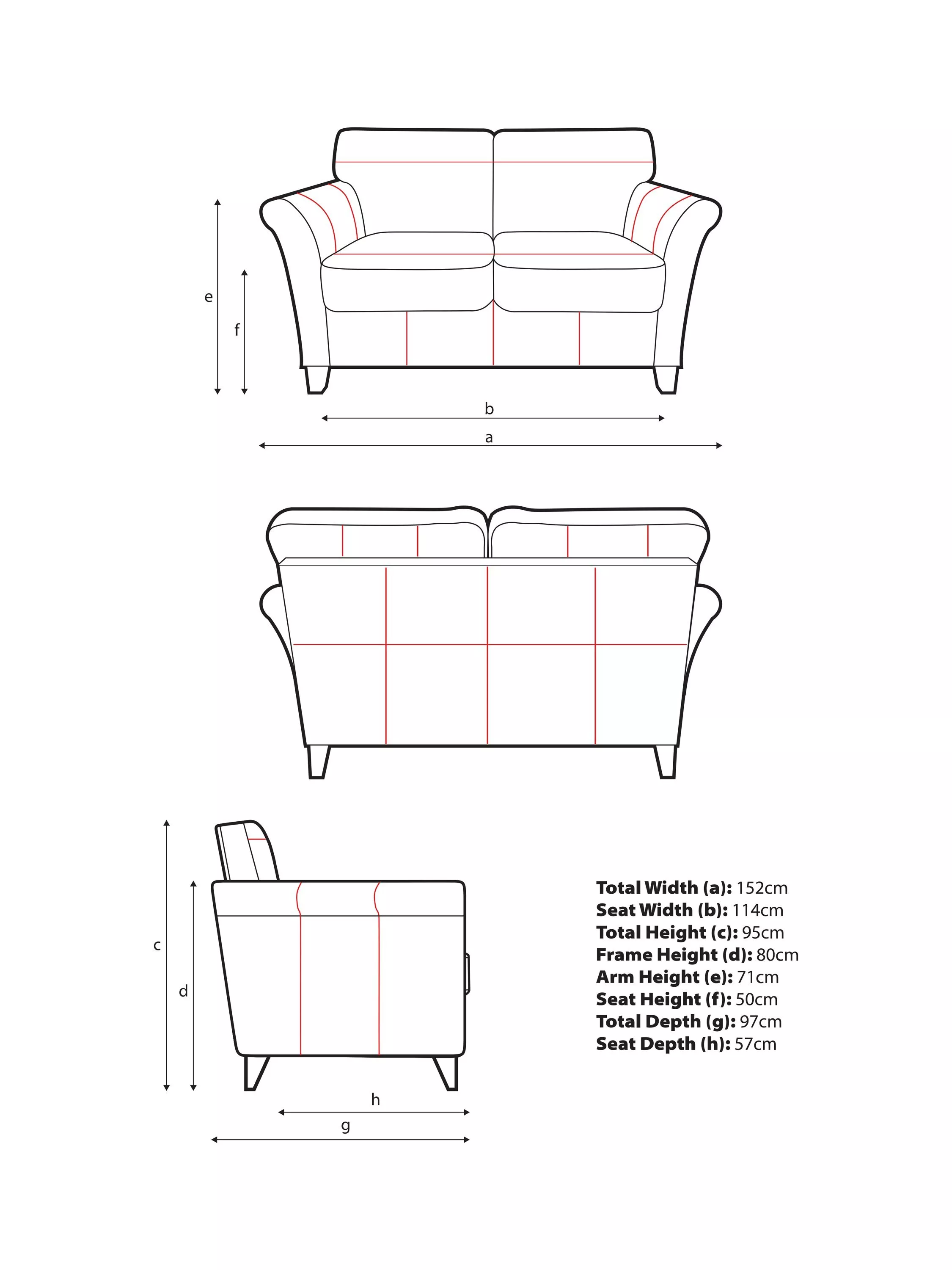 Carousel image, index 1