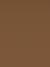 Matt Tan colour