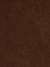 Premium Cocoa colour