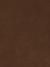 Vintage Toffee colour