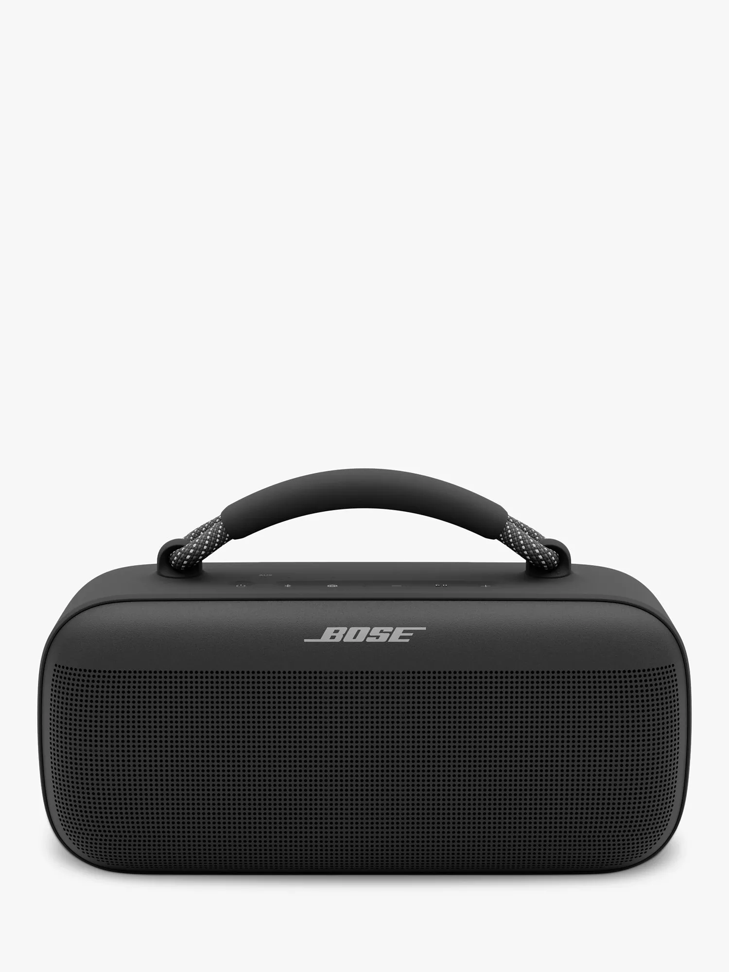 Bose SoundLink Max...