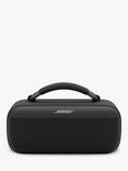Bose SoundLink Max Water-resistant Portable Bluetooth Speaker