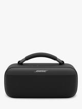 Bose SoundLink Max Water-Resistant Portable Bluetooth Speaker