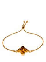 Bejewelled
