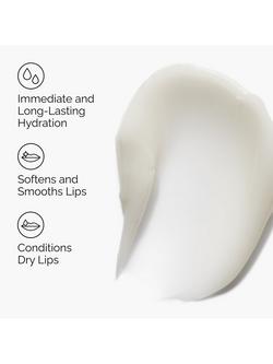 The Ordinary Squalane & Amino Acids Softening and Hydrating Lip Balm, 15ml - view 2, 