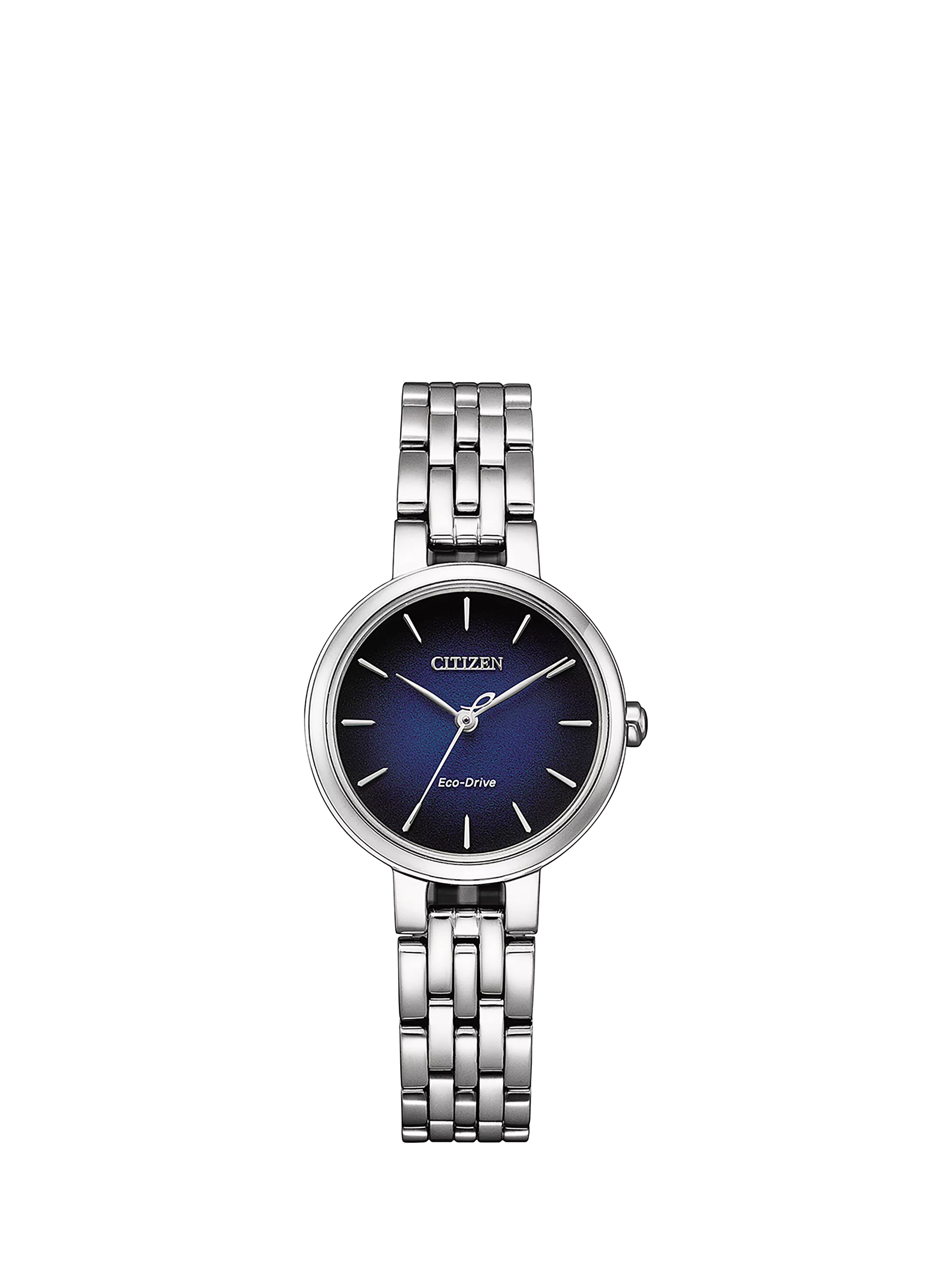 Ladies eco drive watches uk hotsell