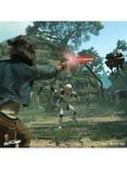 Star Wars: Outlaws, PS5