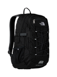 The North Face Borealis Classic Backpack, Black/Grey