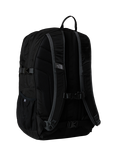 The North Face Borealis Classic Backpack, Black/Grey