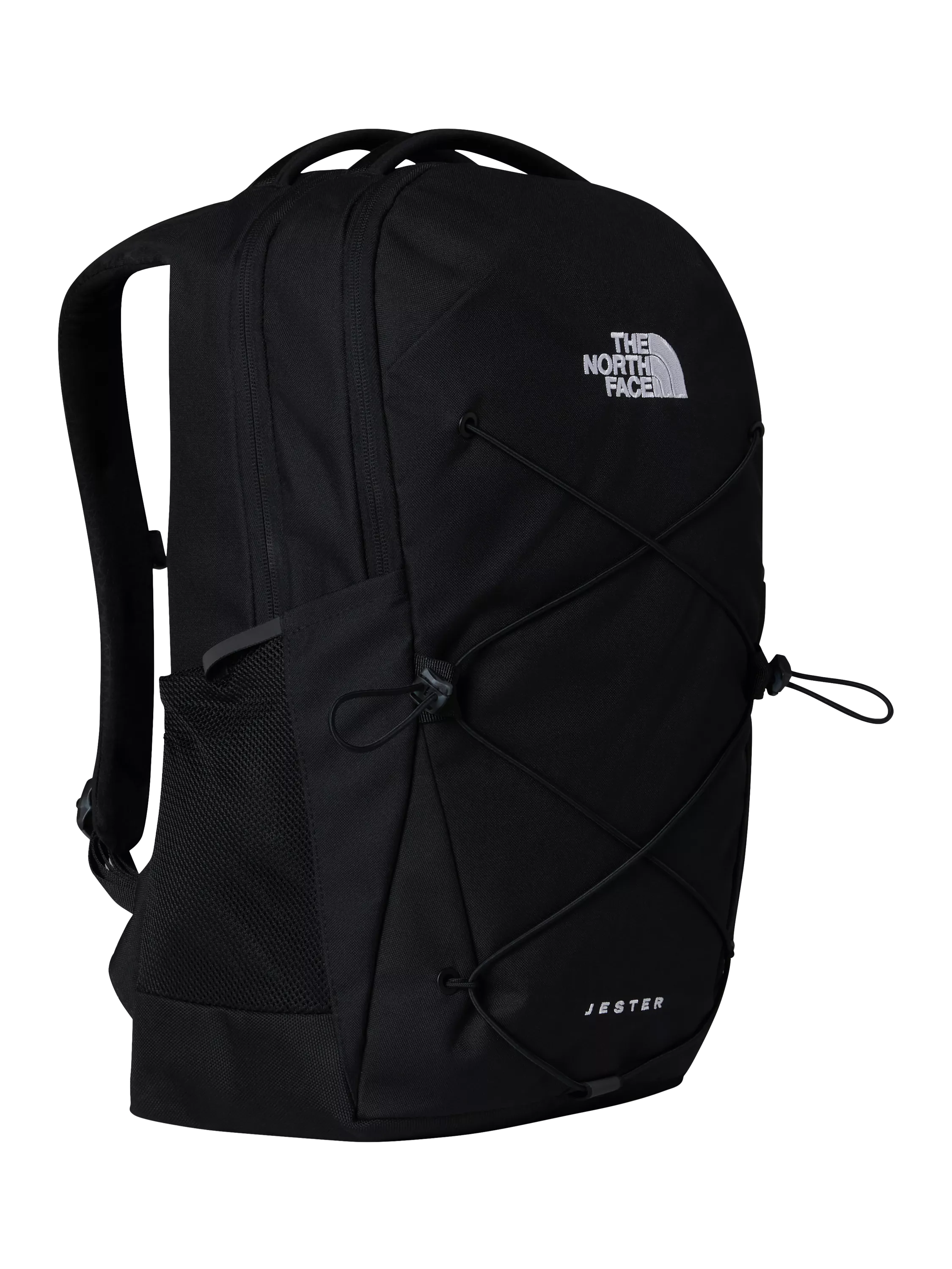 The North Face Backpacks John Lewis Partners