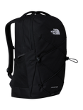 The North Face Jester Sports Backpack, Black