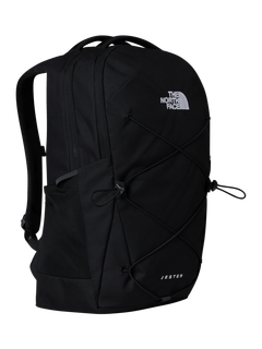The North Face Jester Sports Backpack, Black
