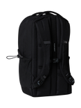 The North Face Jester Sports Backpack, Black