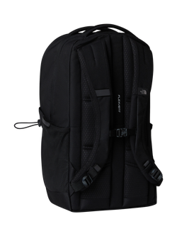 The North Face Jester Sports Backpack, Black - view 2, Tnf Black