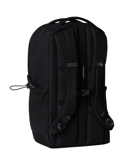The North Face Jester Sports Backpack, Black - view 2, Tnf Black