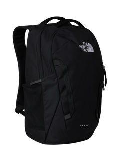 The North Face Vault Backpack, TNF Black