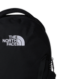 The North Face Vault Backpack, TNF Black