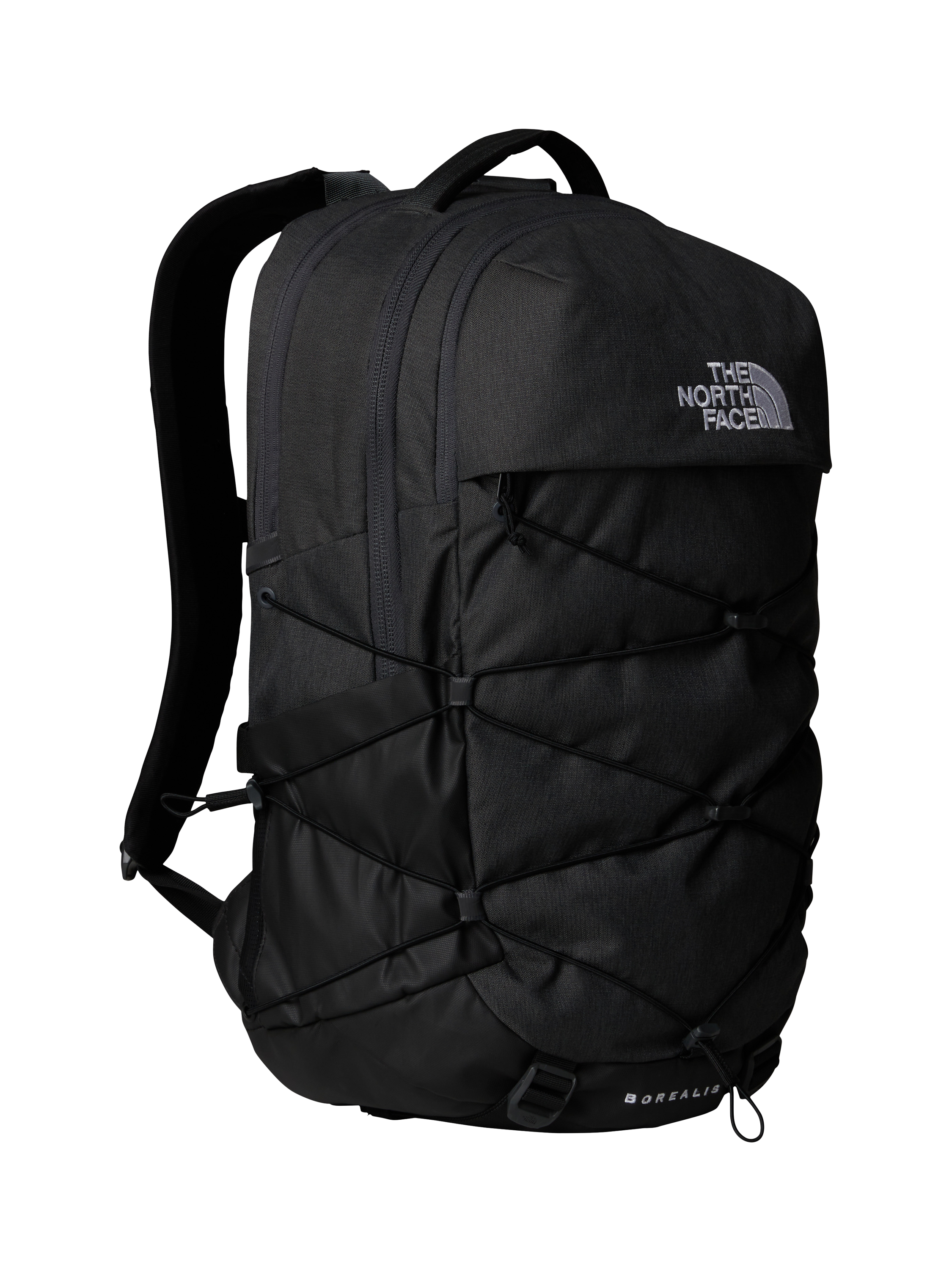 Online Northface Backpack