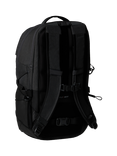 The North Face Borealis Backpack, 28L, Black