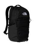 The North Face Recon Backpack, 30L, Black